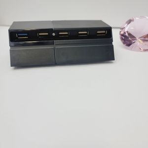 USB HUB 5 FOR PS4